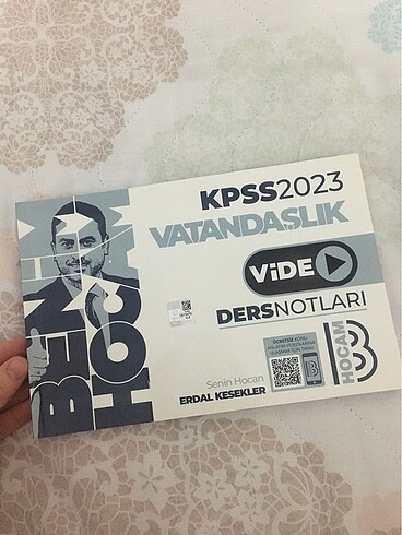 Beden Renk Kpss Vatandaşlık