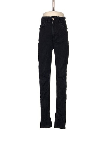 Diğer Skinny %70 İndirimli.