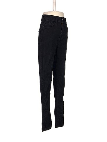 Vintage Love Diğer Skinny %70 İndirimli.