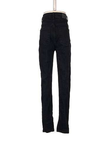 34 Beden Diğer Skinny %70 İndirimli.