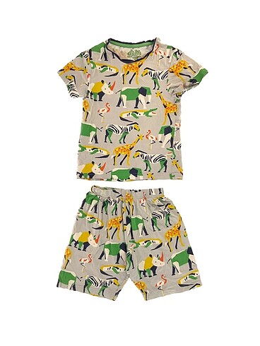 Marks & Spencer Eşofman / Pijama Takımı %70 İndirimli.