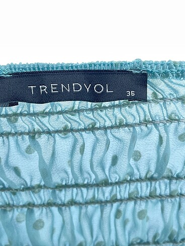 Trendyol & Milla Büstiyer p İndirimli. - Görsel 5