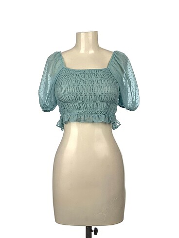 Trendyol & Milla Büstiyer p İndirimli. - Görsel 2