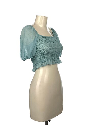 Trendyol & Milla Büstiyer p İndirimli. - Görsel 3