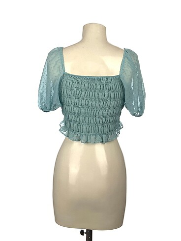 Trendyol & Milla Büstiyer p İndirimli. - Görsel 4