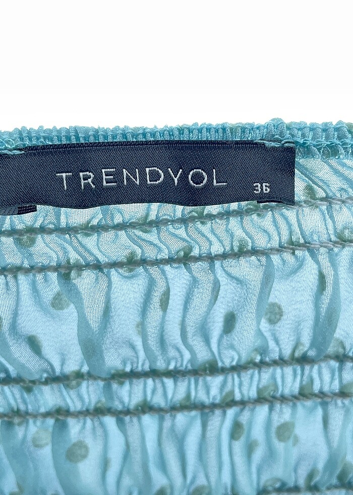 Trendyol & Milla Büstiyer p İndirimli. - Görsel 5