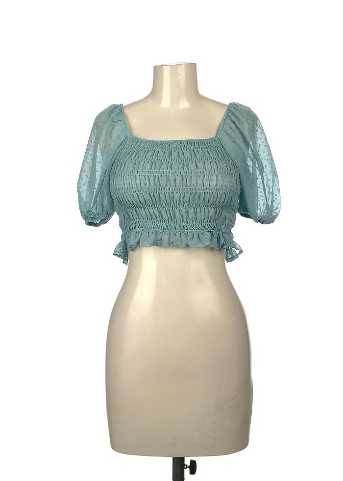 Trendyol & Milla Büstiyer p İndirimli. - Görsel 2