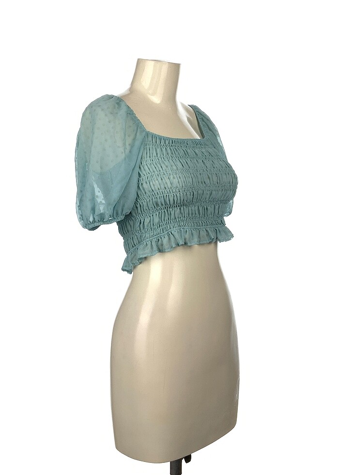 Trendyol & Milla Büstiyer p İndirimli. - Görsel 3