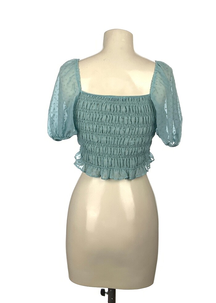 Trendyol & Milla Büstiyer p İndirimli. - Görsel 4