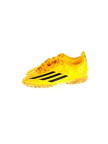 Adidas Spor Ayakkabı p İndirimli.