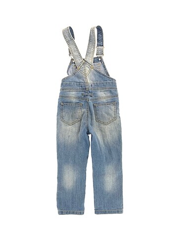 Koton Uzun Tulum %70 İndirimli. - Görsel 2