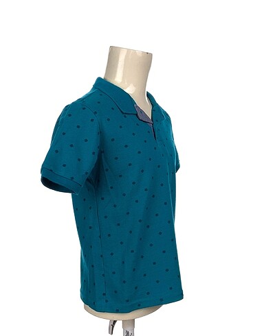 LC Waikiki LC Waikiki T-shirt %70 İndirimli.