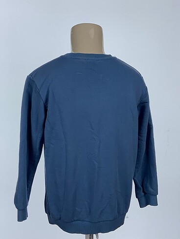 universal Beden Diğer Sweatshirt p İndirimli.