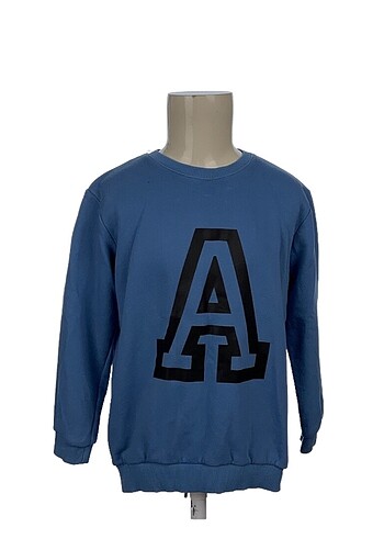 Diğer Sweatshirt p İndirimli.