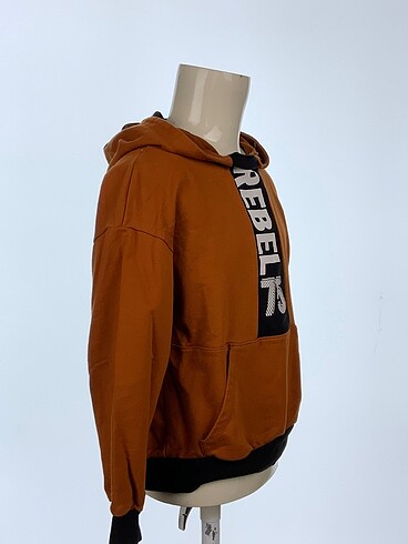 universal Beden Defacto Sweatshirt p İndirimli.