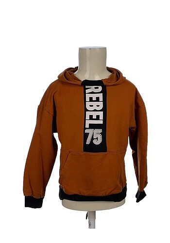 Defacto Defacto Sweatshirt p İndirimli.