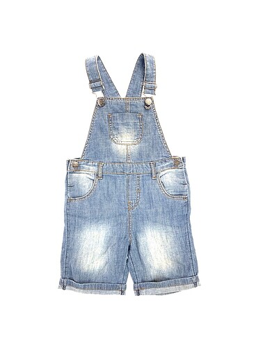 Vintage Love universal