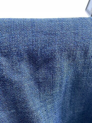 Diğer Uzun Tulum %70 İndirimli. - Görsel 3