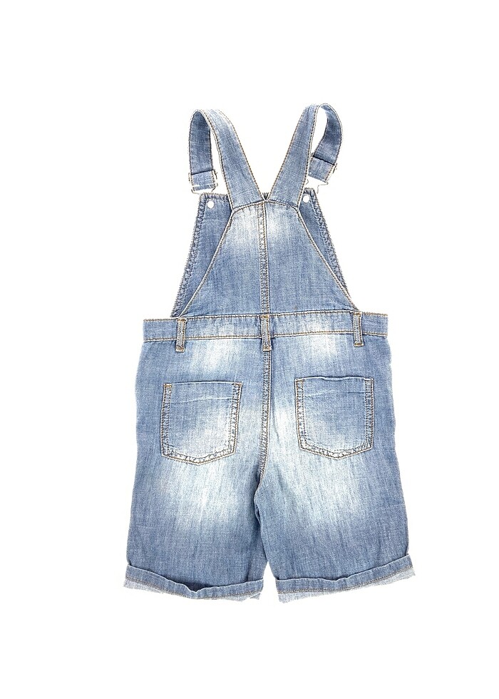 Diğer Uzun Tulum %70 İndirimli. - Görsel 2