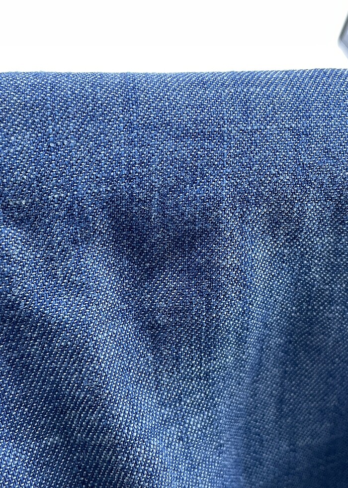 Diğer Uzun Tulum %70 İndirimli. - Görsel 3