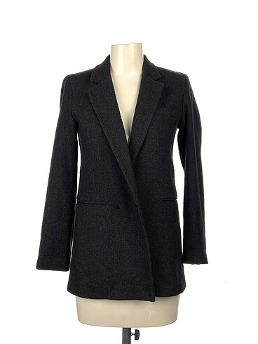 Trendyol & Milla Trendyol & Milla Blazer p İndirimli.