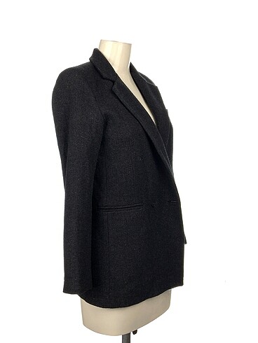 38 Beden Trendyol & Milla Blazer p İndirimli.