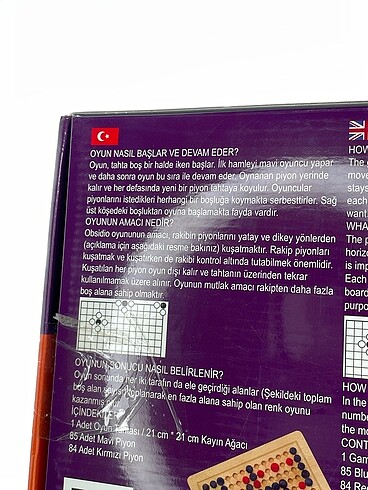 Diğer Oyuncak %70 İndirimli. - Görsel 3