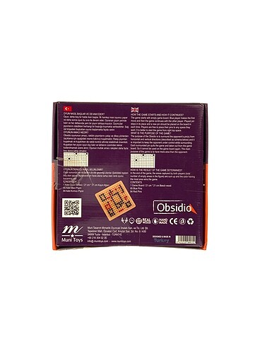 Diğer Oyuncak %70 İndirimli. - Görsel 2