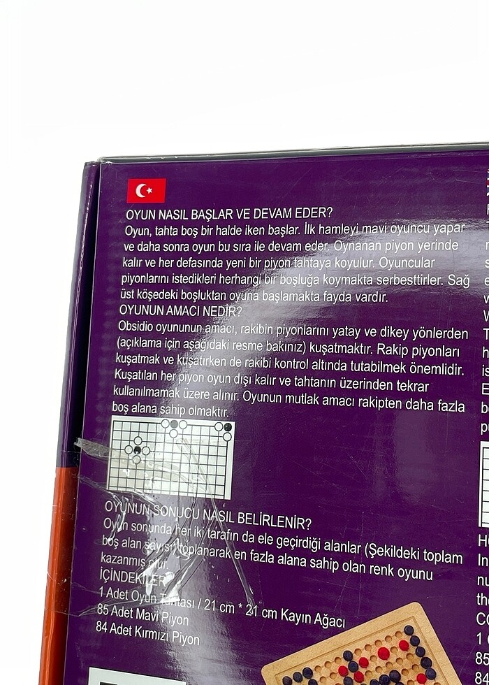 Diğer Oyuncak %70 İndirimli. - Görsel 3