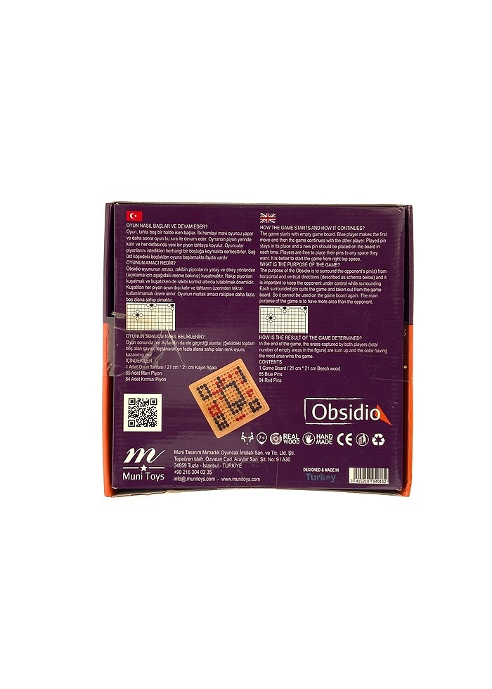 Diğer Oyuncak %70 İndirimli. - Görsel 2