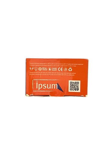 Diğer Oyuncak %70 İndirimli. - Görsel 2