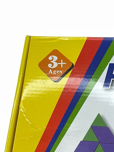 Diğer Oyuncak %70 İndirimli. - Görsel 3