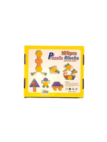 Diğer Oyuncak %70 İndirimli. - Görsel 2