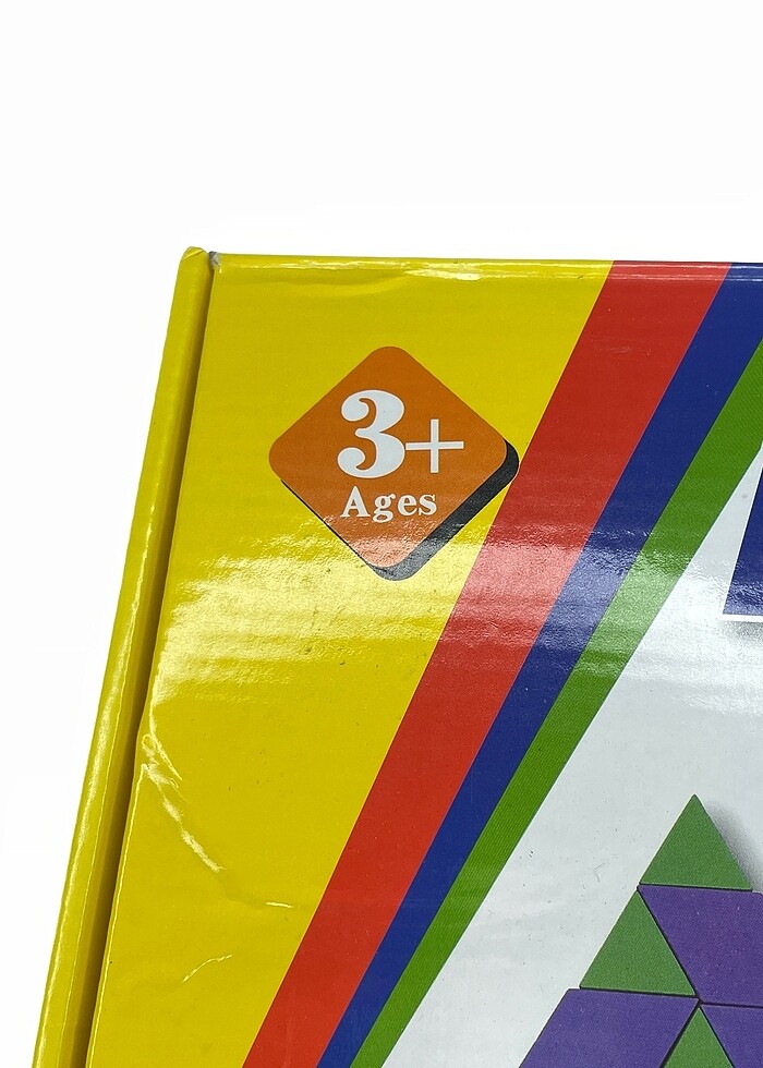 Diğer Oyuncak %70 İndirimli. - Görsel 3