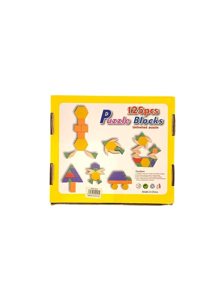 Diğer Oyuncak %70 İndirimli. - Görsel 2