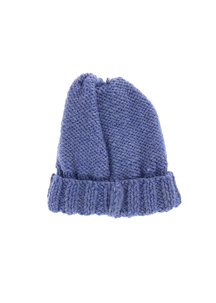 Diğer Bere %70 İndirimli. - Görsel 2