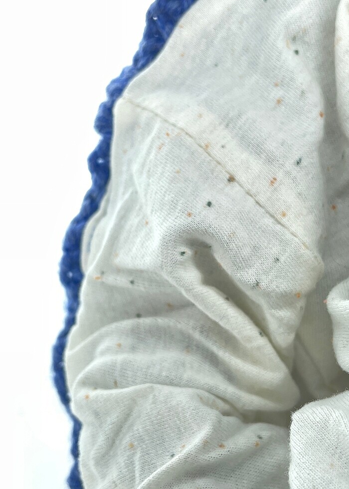 Diğer Bere %70 İndirimli. - Görsel 3