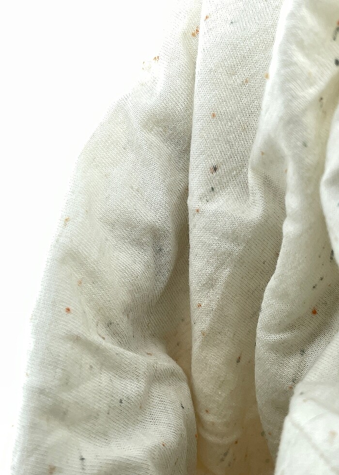 Diğer Bere %70 İndirimli. - Görsel 3