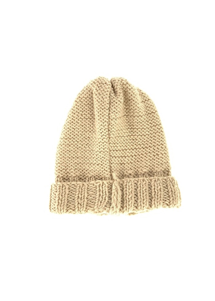 Diğer Bere %70 İndirimli. - Görsel 2