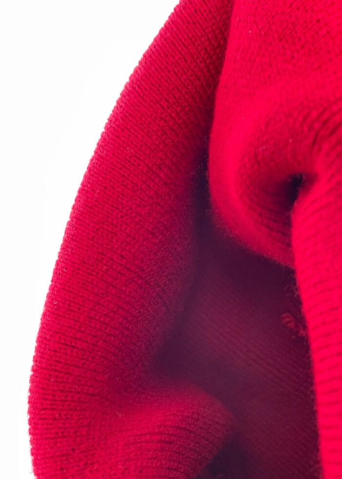 Diğer Bere %70 İndirimli. - Görsel 3