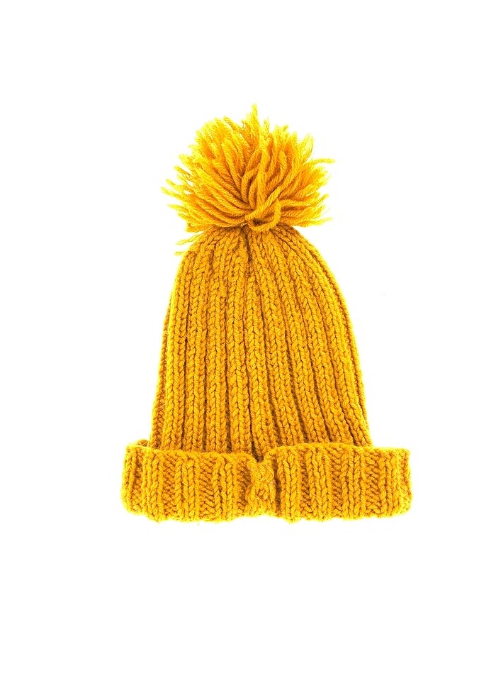 Diğer Bere %70 İndirimli. - Görsel 2