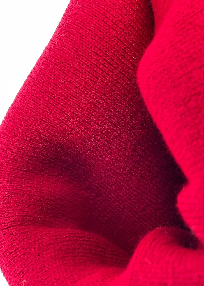 Diğer Bere %70 İndirimli. - Görsel 3