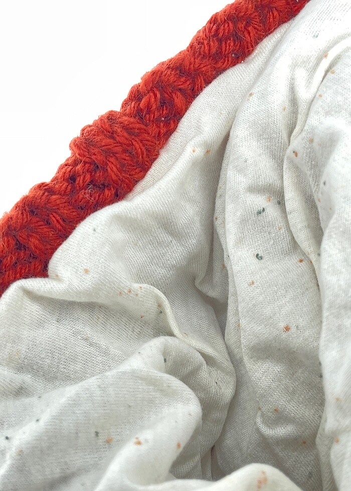 Diğer Bere %70 İndirimli. - Görsel 3