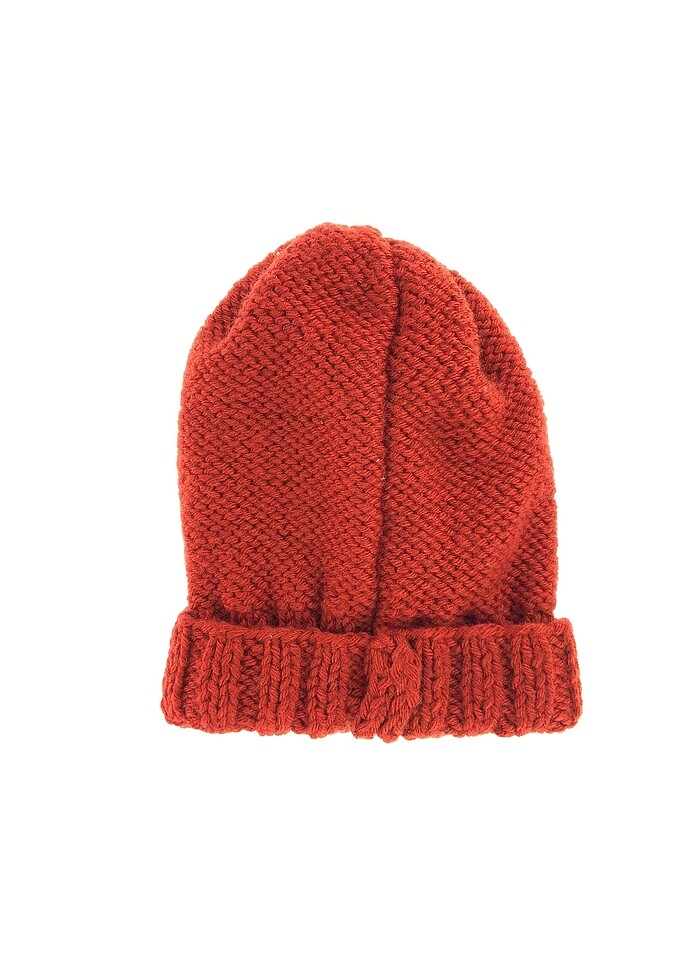 Diğer Bere %70 İndirimli. - Görsel 2