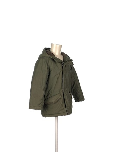Benetton Benetton Mont p İndirimli.