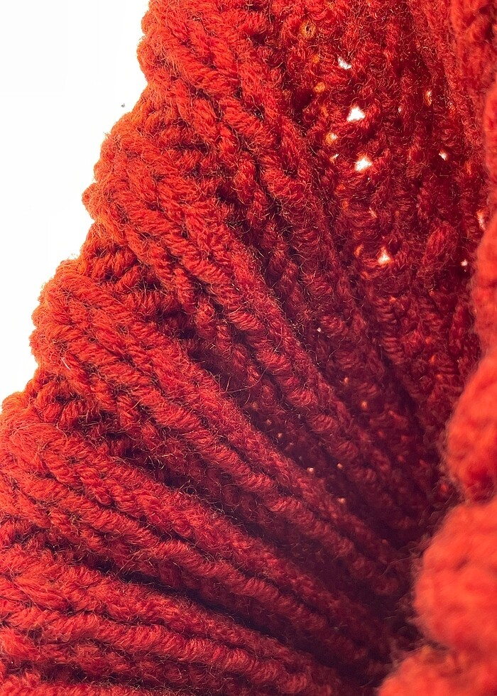 Diğer Bere %70 İndirimli. - Görsel 3