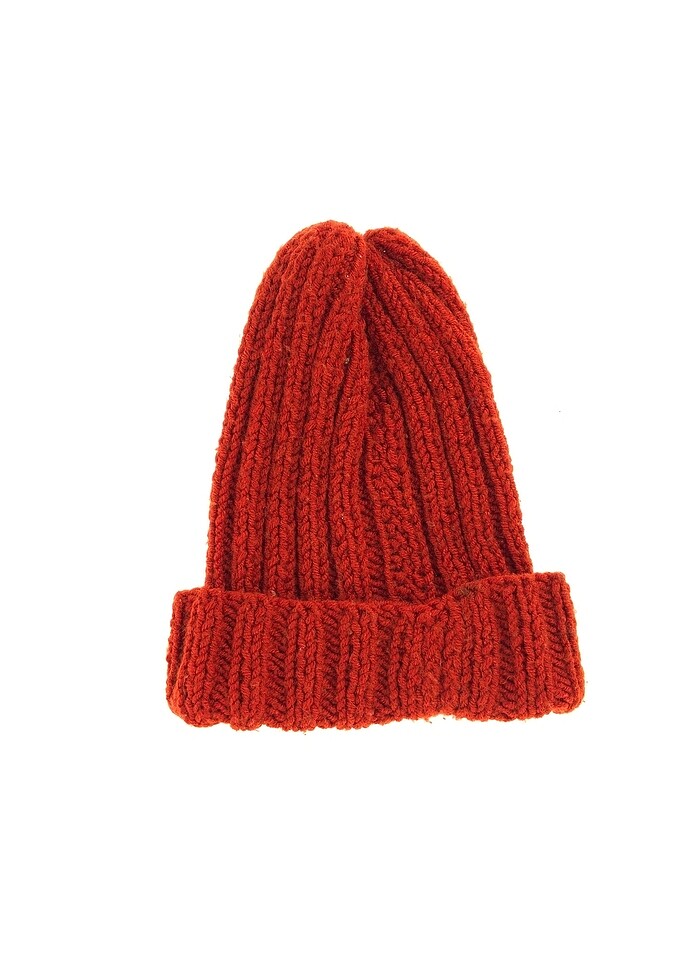 Diğer Bere %70 İndirimli. - Görsel 2