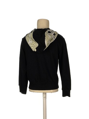 universal Beden Benetton Sweatshirt %70 İndirimli.