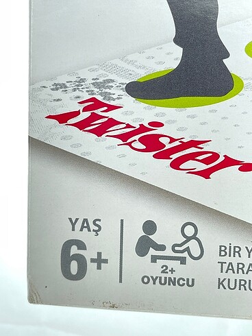 xs Beden Diğer Oyuncak %70 İndirimli.