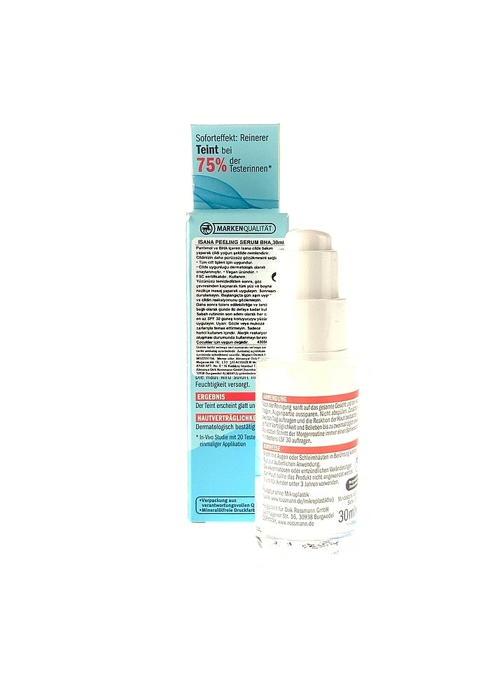 Diğer Cilt Bakımı %70 İndirimli. - Görsel 2